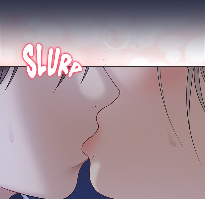 Signed, Sealed, Mistaken Chap Chapter 24-Signed, Sealed, Mistaken - Next Chap 25