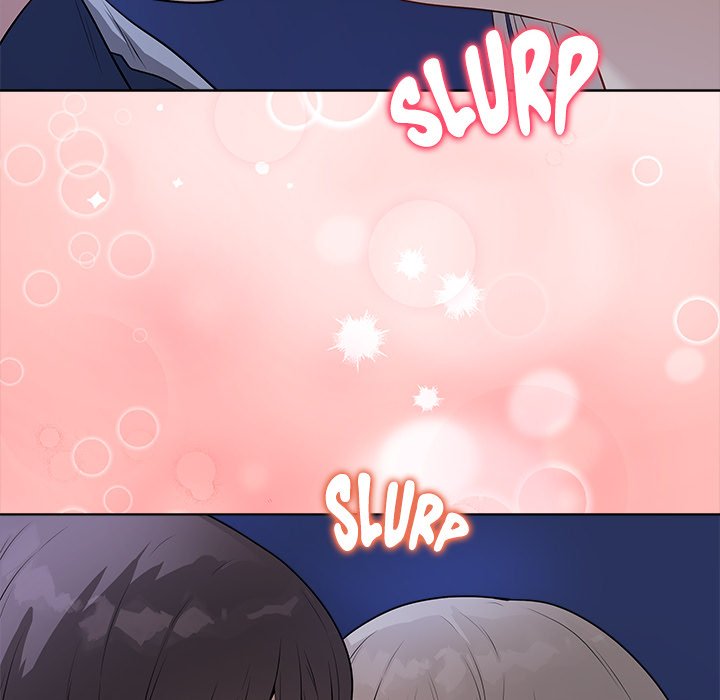 Signed, Sealed, Mistaken Chap Chapter 24-Signed, Sealed, Mistaken - Next Chap 25