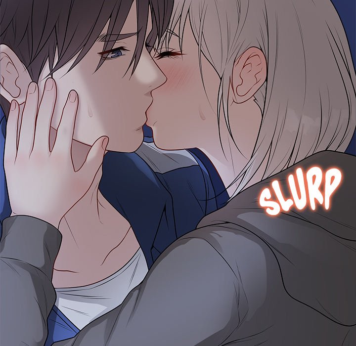 Signed, Sealed, Mistaken Chap Chapter 24-Signed, Sealed, Mistaken - Next Chap 25