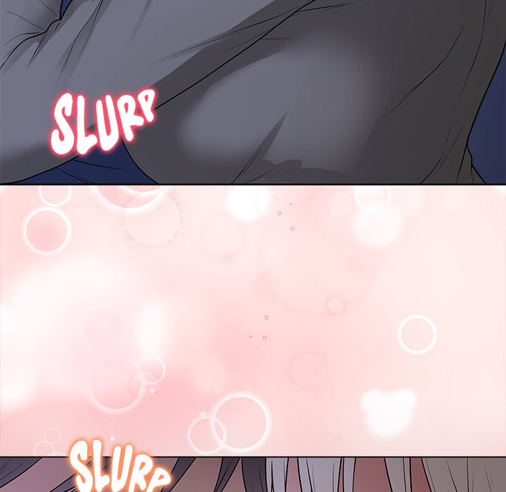 Signed, Sealed, Mistaken Chap Chapter 24-Signed, Sealed, Mistaken - Next Chap 25