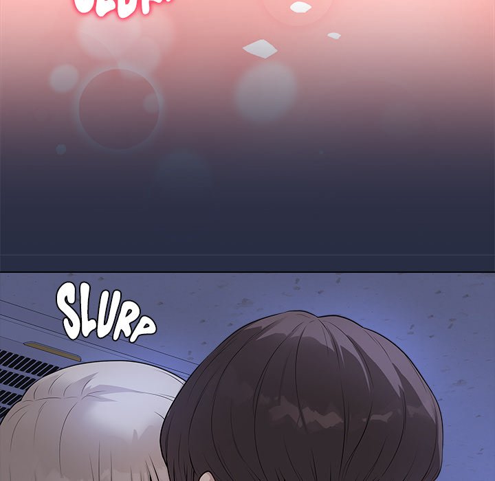 Signed, Sealed, Mistaken Chap Chapter 24-Signed, Sealed, Mistaken - Next Chap 25