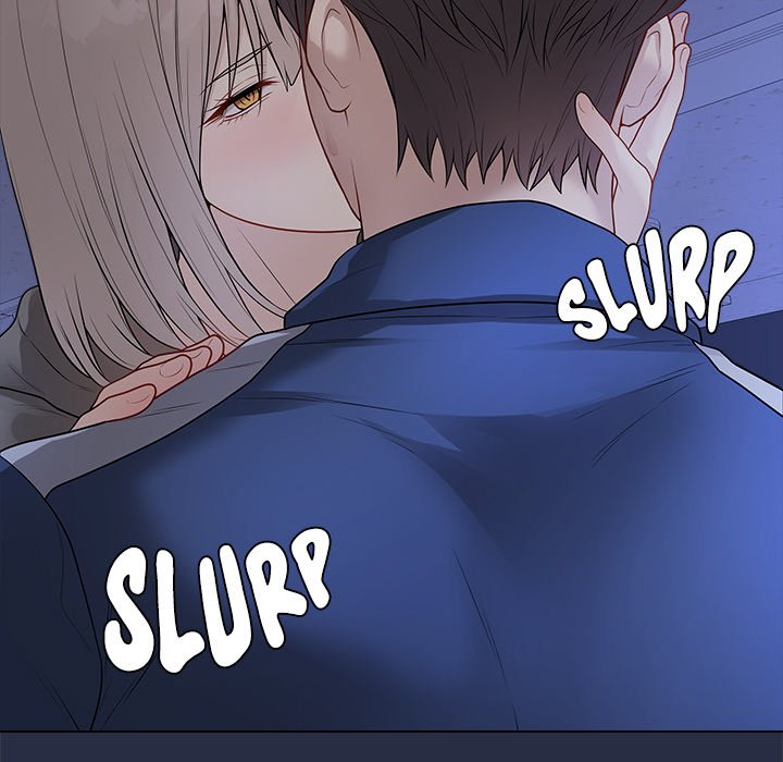 Signed, Sealed, Mistaken Chap Chapter 24-Signed, Sealed, Mistaken - Next Chap 25