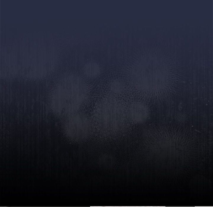 Signed, Sealed, Mistaken Chap Chapter 24-Signed, Sealed, Mistaken - Next Chap 25