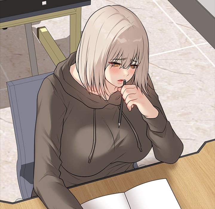 Signed, Sealed, Mistaken Chap Chapter 24-Signed, Sealed, Mistaken - Next Chap 25