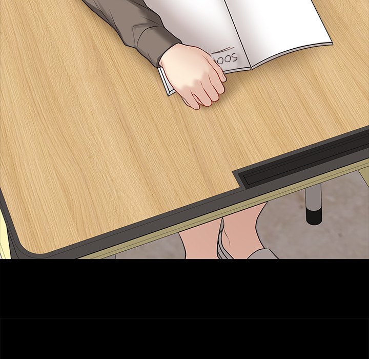 Signed, Sealed, Mistaken Chap Chapter 24-Signed, Sealed, Mistaken - Next Chap 25