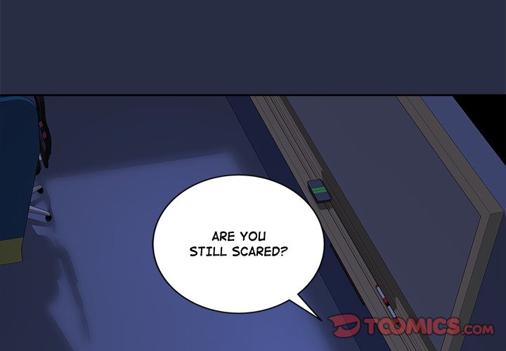 Signed, Sealed, Mistaken Chap Chapter 24-Signed, Sealed, Mistaken - Next Chap 25