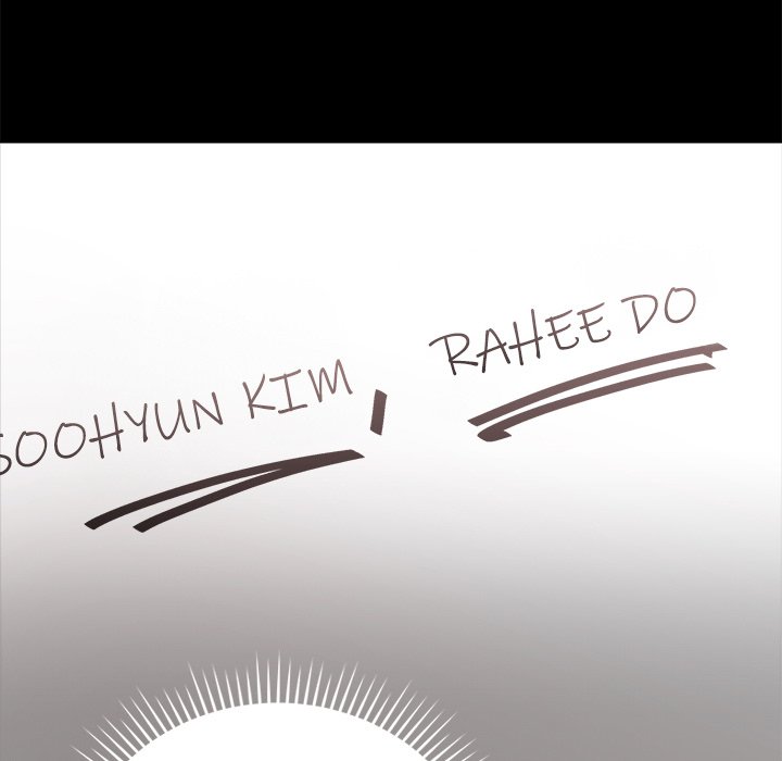 Signed, Sealed, Mistaken Chap Chapter 24-Signed, Sealed, Mistaken - Next Chap 25