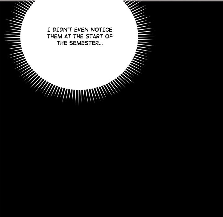 Signed, Sealed, Mistaken Chap Chapter 24-Signed, Sealed, Mistaken - Next Chap 25