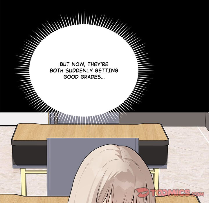 Signed, Sealed, Mistaken Chap Chapter 24-Signed, Sealed, Mistaken - Next Chap 25