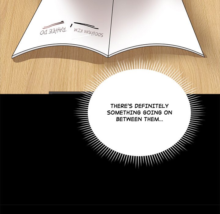 Signed, Sealed, Mistaken Chap Chapter 24-Signed, Sealed, Mistaken - Next Chap 25