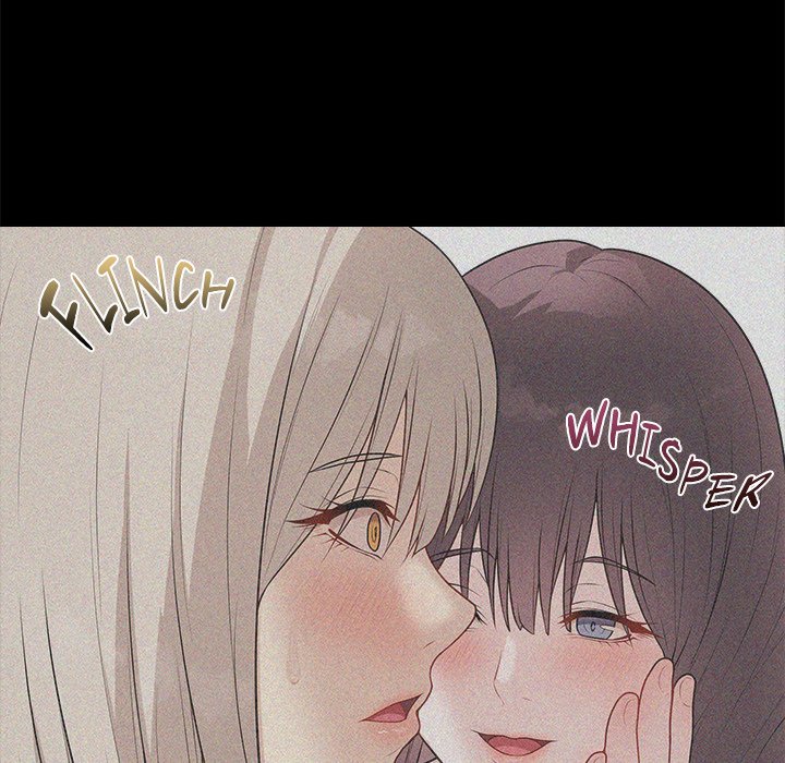 Signed, Sealed, Mistaken Chap Chapter 24-Signed, Sealed, Mistaken - Next Chap 25