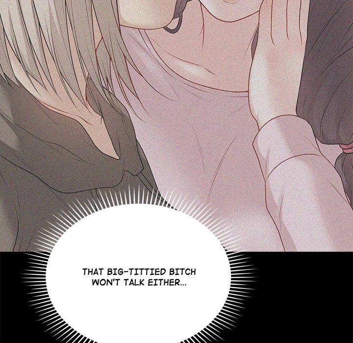 Signed, Sealed, Mistaken Chap Chapter 24-Signed, Sealed, Mistaken - Next Chap 25