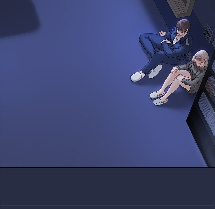 Signed, Sealed, Mistaken Chap Chapter 24-Signed, Sealed, Mistaken - Next Chap 25