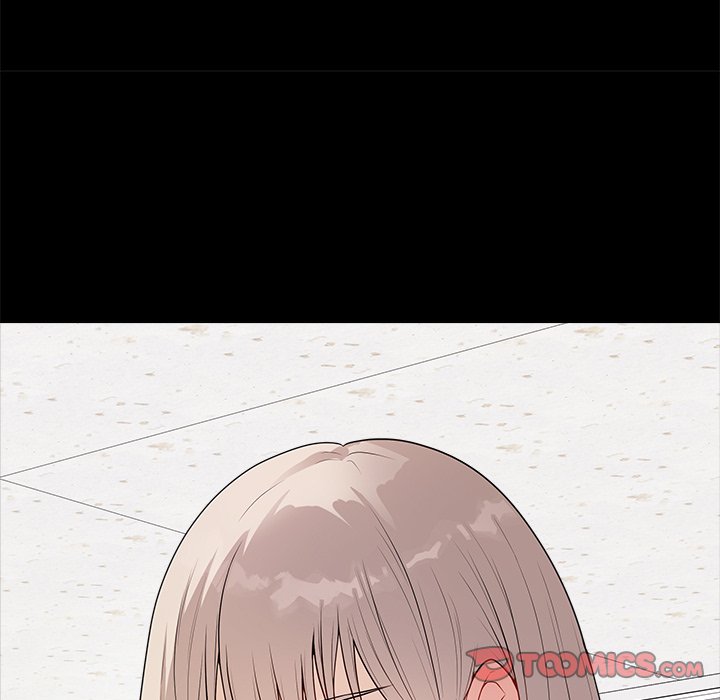 Signed, Sealed, Mistaken Chap Chapter 24-Signed, Sealed, Mistaken - Next Chap 25