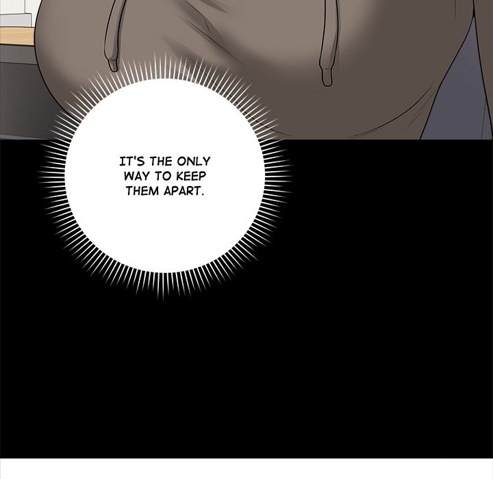 Signed, Sealed, Mistaken Chap Chapter 24-Signed, Sealed, Mistaken - Next Chap 25