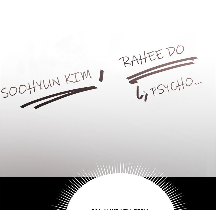 Signed, Sealed, Mistaken Chap Chapter 24-Signed, Sealed, Mistaken - Next Chap 25