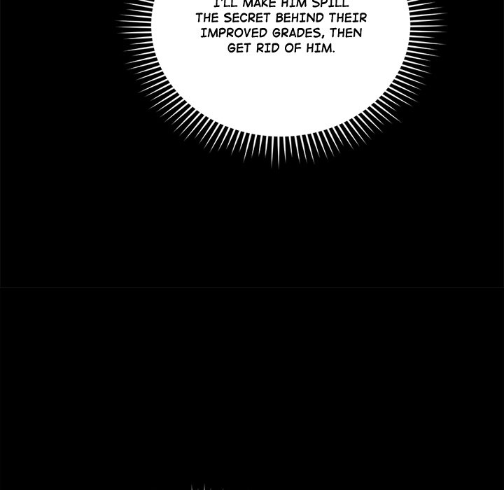 Signed, Sealed, Mistaken Chap Chapter 24-Signed, Sealed, Mistaken - Next Chap 25