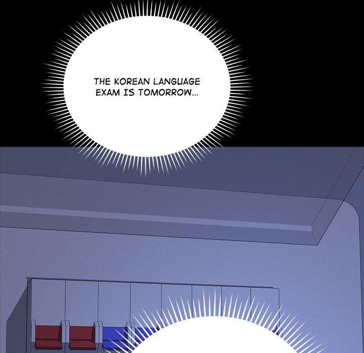 Signed, Sealed, Mistaken Chap Chapter 24-Signed, Sealed, Mistaken - Next Chap 25