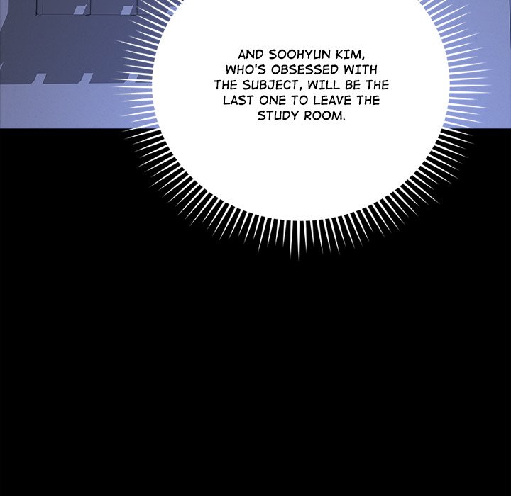 Signed, Sealed, Mistaken Chap Chapter 24-Signed, Sealed, Mistaken - Next Chap 25