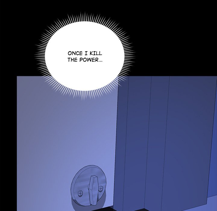 Signed, Sealed, Mistaken Chap Chapter 24-Signed, Sealed, Mistaken - Next Chap 25