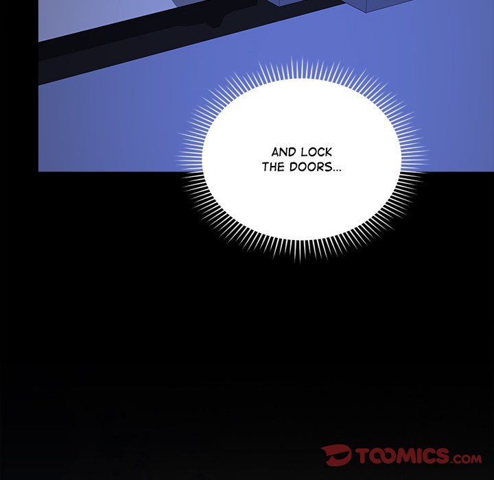 Signed, Sealed, Mistaken Chap Chapter 24-Signed, Sealed, Mistaken - Next Chap 25