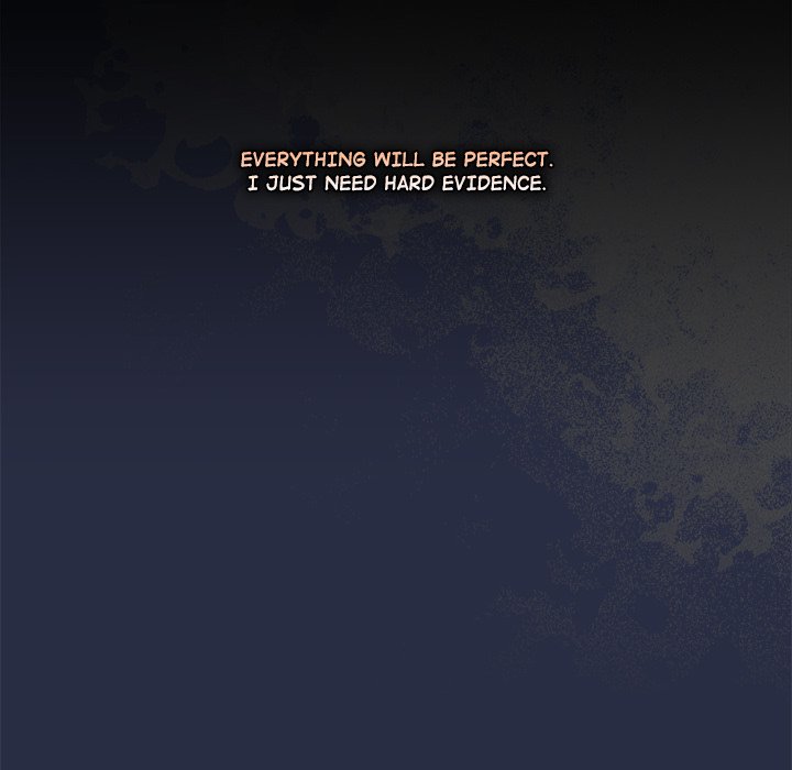 Signed, Sealed, Mistaken Chap Chapter 24-Signed, Sealed, Mistaken - Next Chap 25