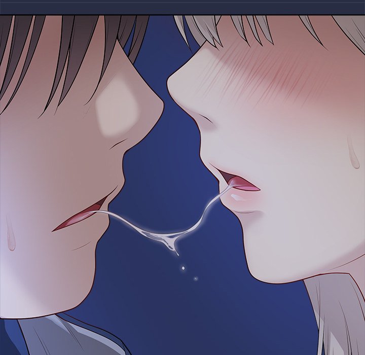 Signed, Sealed, Mistaken Chap Chapter 24-Signed, Sealed, Mistaken - Next Chap 25