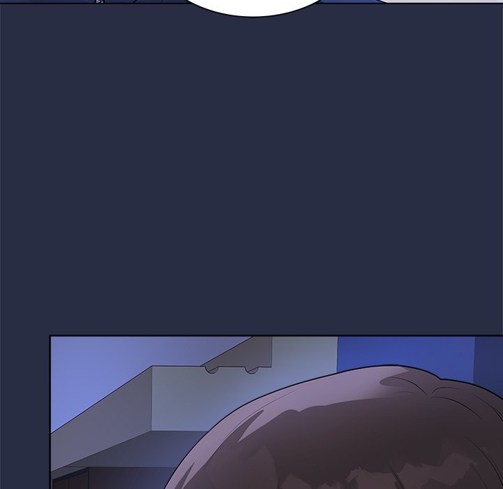 Signed, Sealed, Mistaken Chap Chapter 24-Signed, Sealed, Mistaken - Next Chap 25