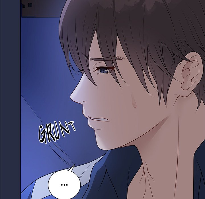 Signed, Sealed, Mistaken Chap Chapter 24-Signed, Sealed, Mistaken - Next Chap 25