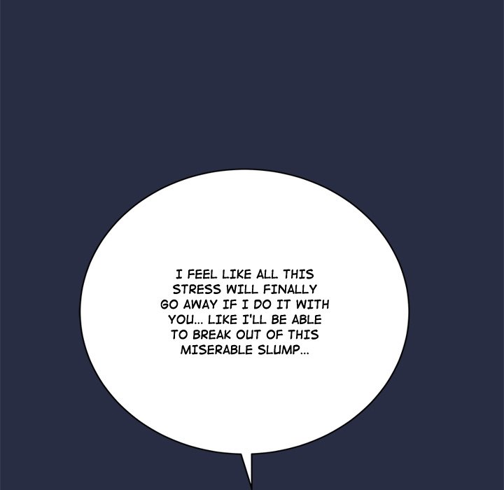 Signed, Sealed, Mistaken Chap Chapter 24-Signed, Sealed, Mistaken - Next Chap 25