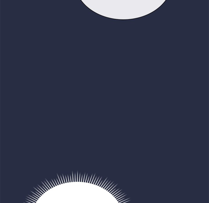 Signed, Sealed, Mistaken Chap Chapter 24-Signed, Sealed, Mistaken - Next Chap 25