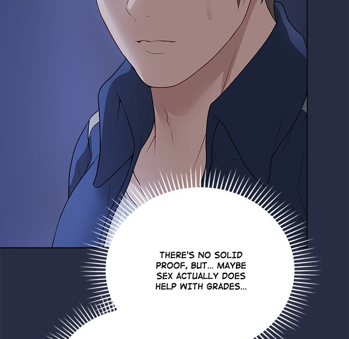 Signed, Sealed, Mistaken Chap Chapter 24-Signed, Sealed, Mistaken - Next Chap 25