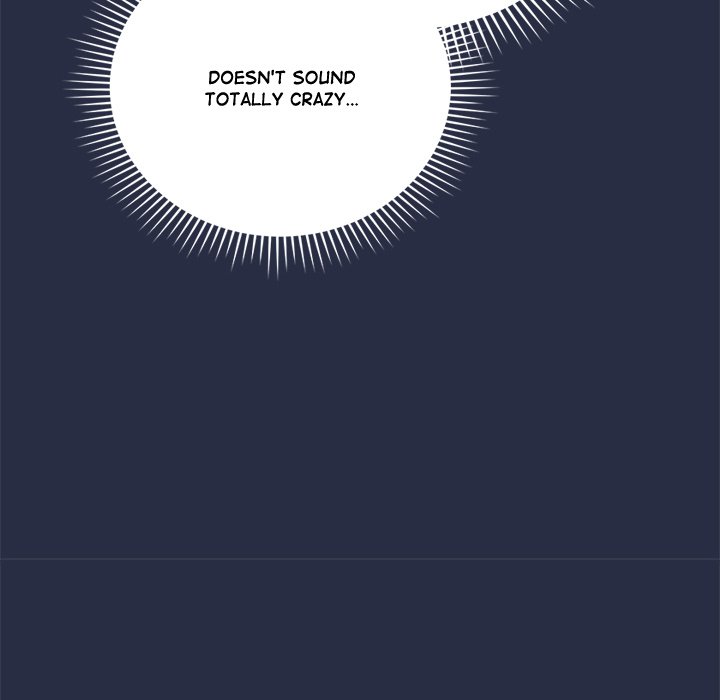 Signed, Sealed, Mistaken Chap Chapter 24-Signed, Sealed, Mistaken - Next Chap 25