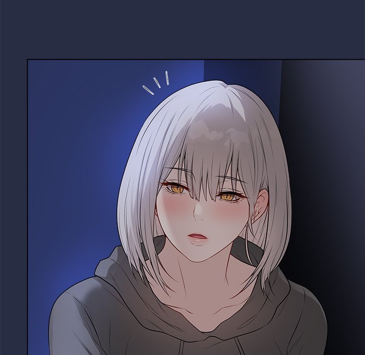 Signed, Sealed, Mistaken Chap Chapter 24-Signed, Sealed, Mistaken - Next Chap 25