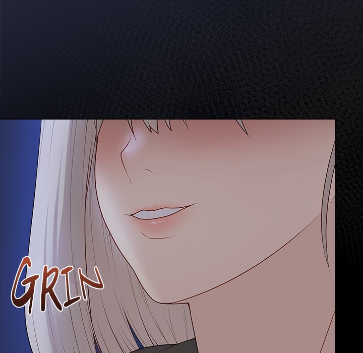 Signed, Sealed, Mistaken Chap Chapter 24-Signed, Sealed, Mistaken - Next Chap 25