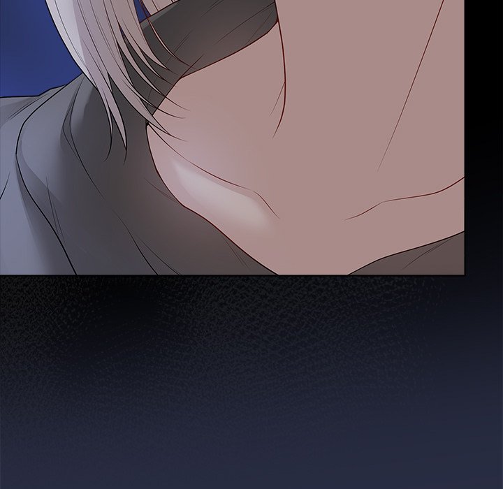 Signed, Sealed, Mistaken Chap Chapter 24-Signed, Sealed, Mistaken - Next Chap 25