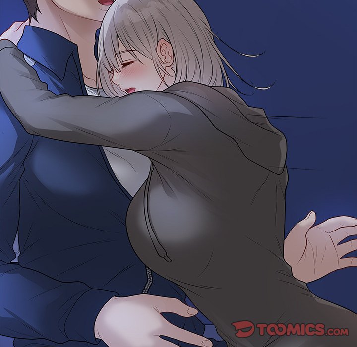 Signed, Sealed, Mistaken Chap Chapter 24-Signed, Sealed, Mistaken - Next Chap 25