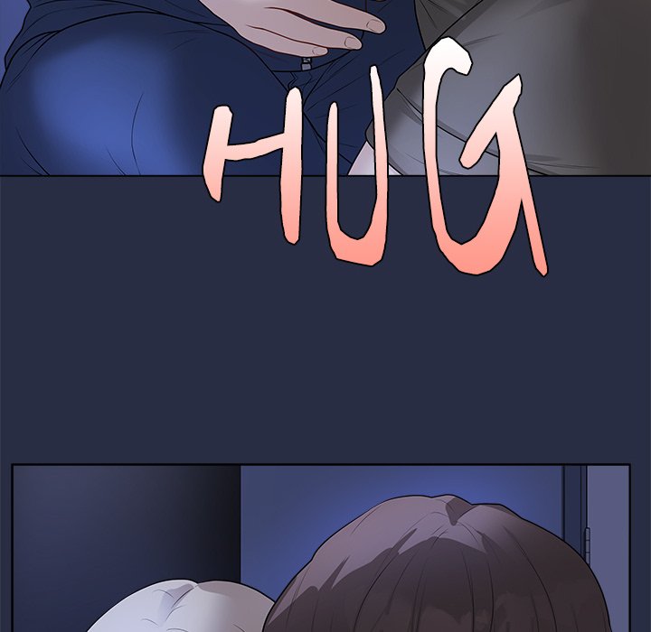 Signed, Sealed, Mistaken Chap Chapter 24-Signed, Sealed, Mistaken - Next Chap 25