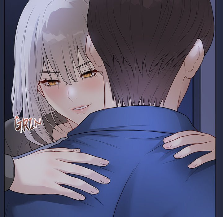 Signed, Sealed, Mistaken Chap Chapter 24-Signed, Sealed, Mistaken - Next Chap 25