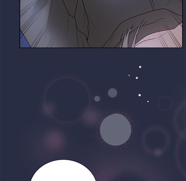 Signed, Sealed, Mistaken Chap Chapter 24-Signed, Sealed, Mistaken - Next Chap 25