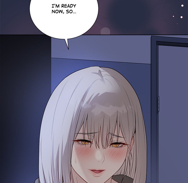 Signed, Sealed, Mistaken Chap Chapter 24-Signed, Sealed, Mistaken - Next Chap 25