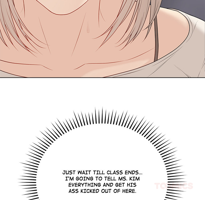 Signed, Sealed, Mistaken Chap Chapter 25-Signed, Sealed, Mistaken - Next Chap 26