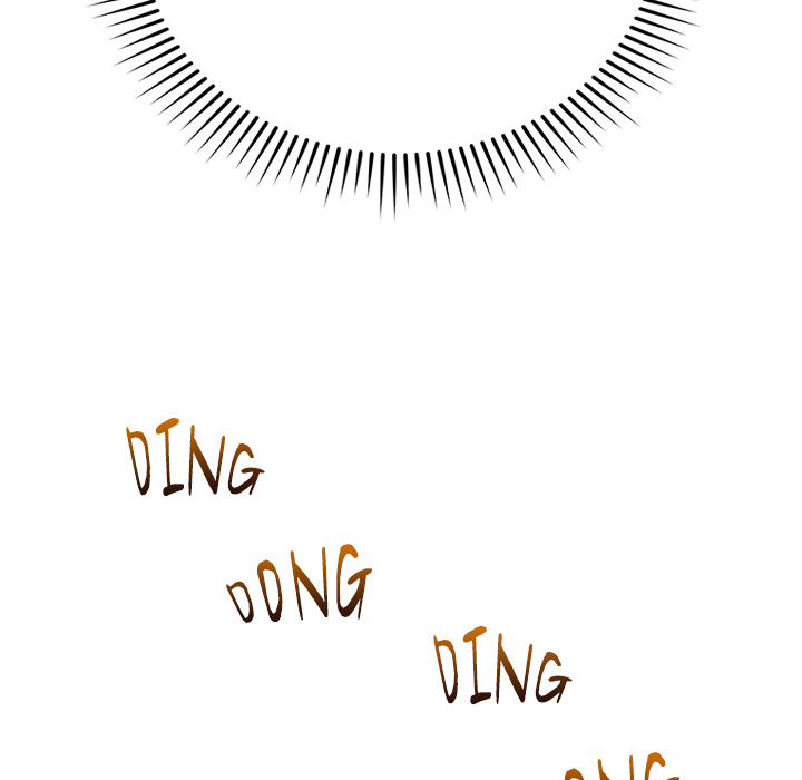 Signed, Sealed, Mistaken Chap Chapter 25-Signed, Sealed, Mistaken - Next Chap 26