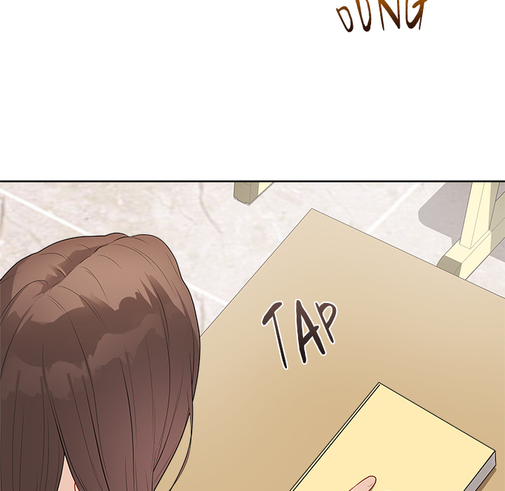 Signed, Sealed, Mistaken Chap Chapter 25-Signed, Sealed, Mistaken - Next Chap 26