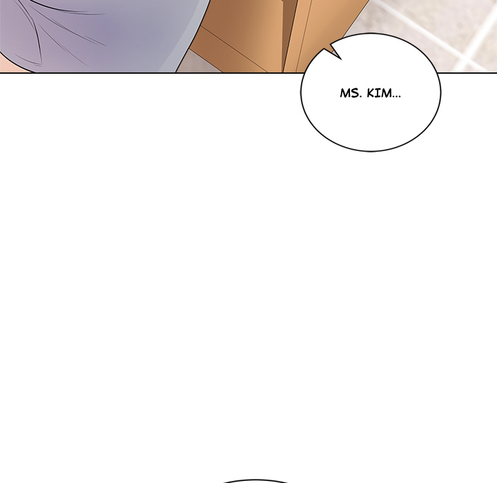 Signed, Sealed, Mistaken Chap Chapter 25-Signed, Sealed, Mistaken - Next Chap 26