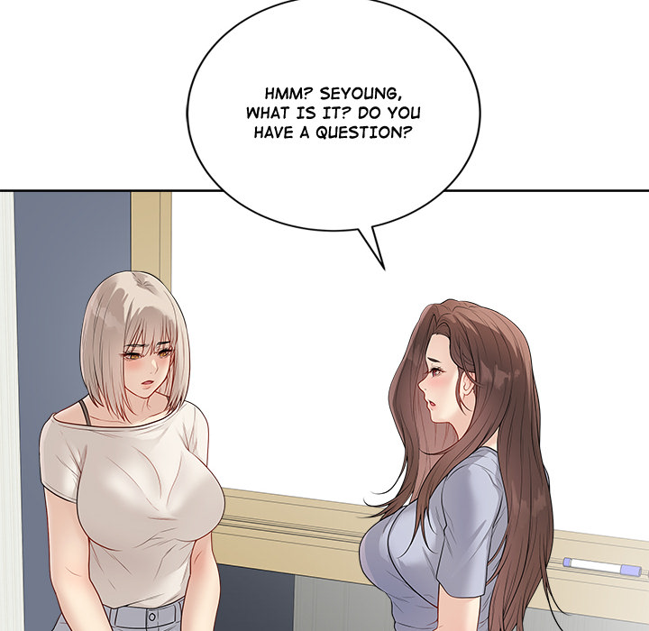 Signed, Sealed, Mistaken Chap Chapter 25-Signed, Sealed, Mistaken - Next Chap 26