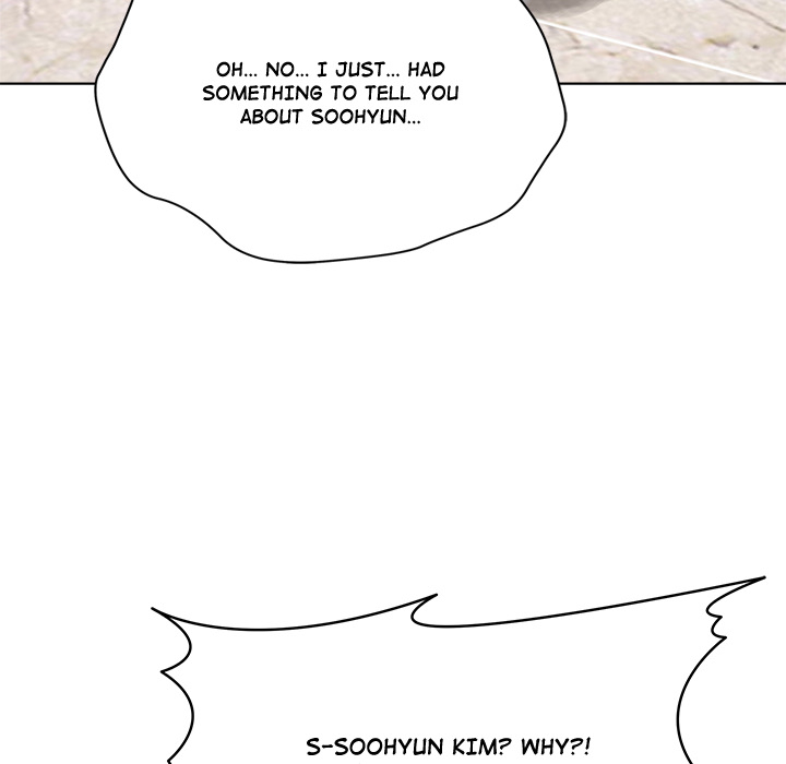 Signed, Sealed, Mistaken Chap Chapter 25-Signed, Sealed, Mistaken - Next Chap 26