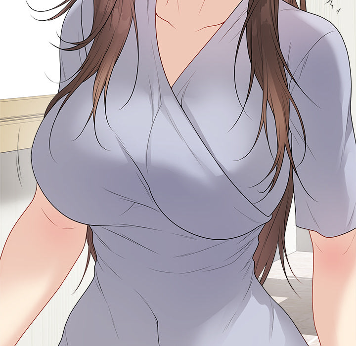 Signed, Sealed, Mistaken Chap Chapter 25-Signed, Sealed, Mistaken - Next Chap 26