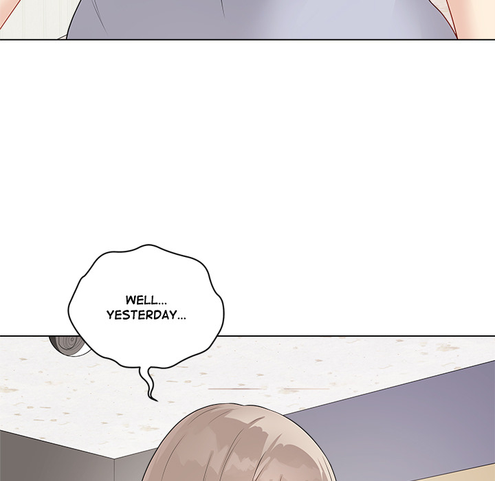 Signed, Sealed, Mistaken Chap Chapter 25-Signed, Sealed, Mistaken - Next Chap 26