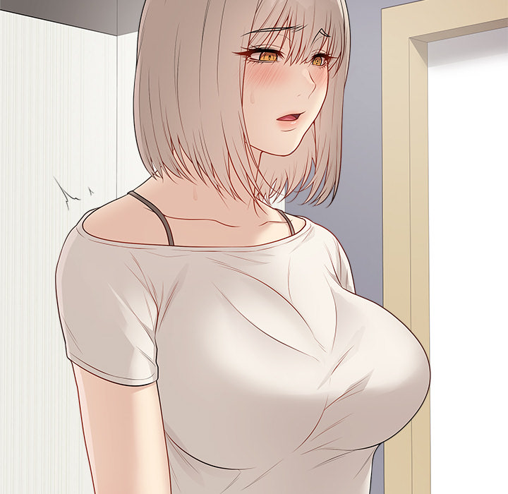 Signed, Sealed, Mistaken Chap Chapter 25-Signed, Sealed, Mistaken - Next Chap 26